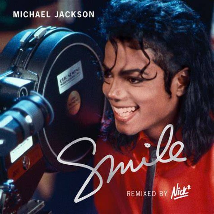 Smile like sunshine jackson, jackson daughter, Jo jackson