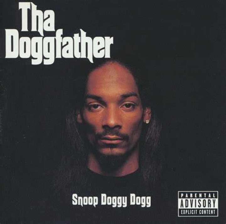 Snoop Dogg Biography, Albums, & Facts Britannica