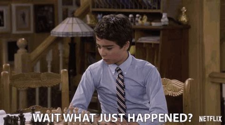 So this just happened) Misha collins, Photo op, Couple photos