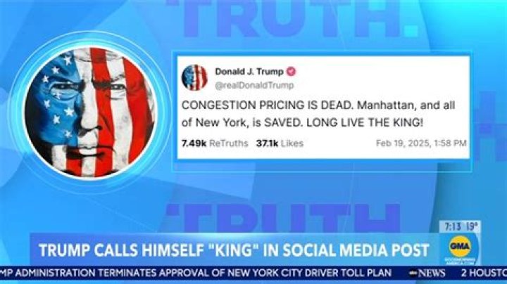 Social Media Reacts to King Von Leaked Autopsy Pictures