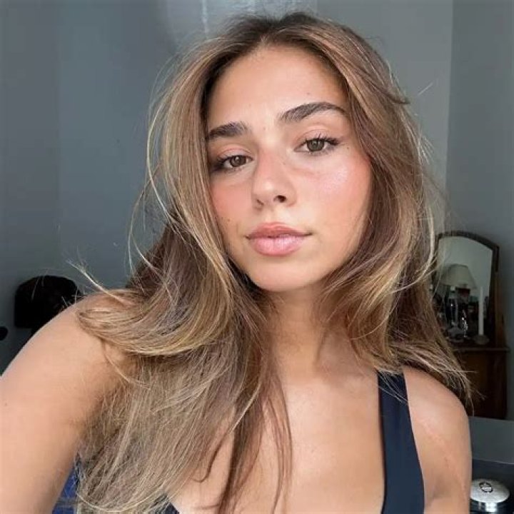Sofia Bryant’s biography age, parents, movies and TV shows Legit.ng