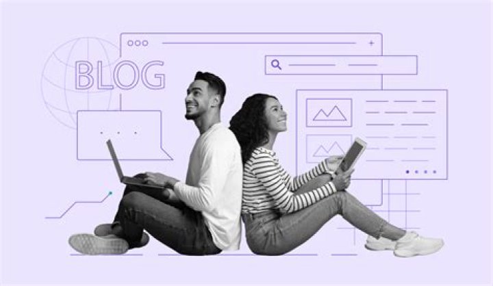 soruber Blog