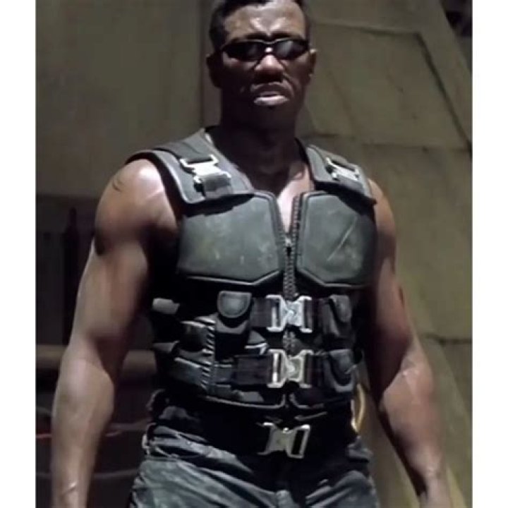 (SS3189069) Movie picture of Wesley Snipes buy celebrity photos and