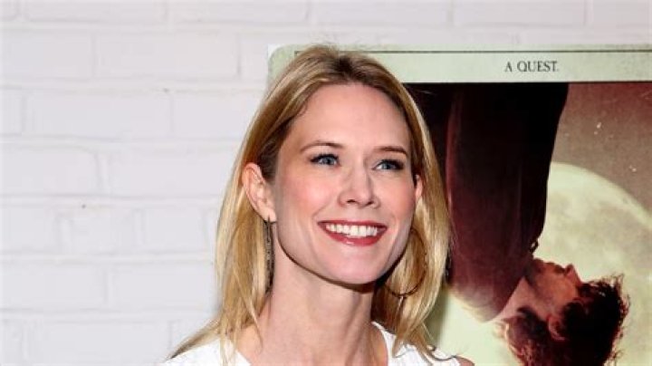 Stephanie March’s plastic surgery nightmare Page Six