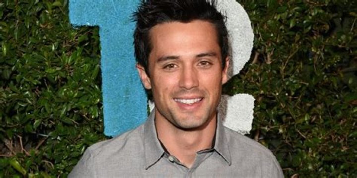 Stephen Colletti Net Worth 2024 Family, GF and Home