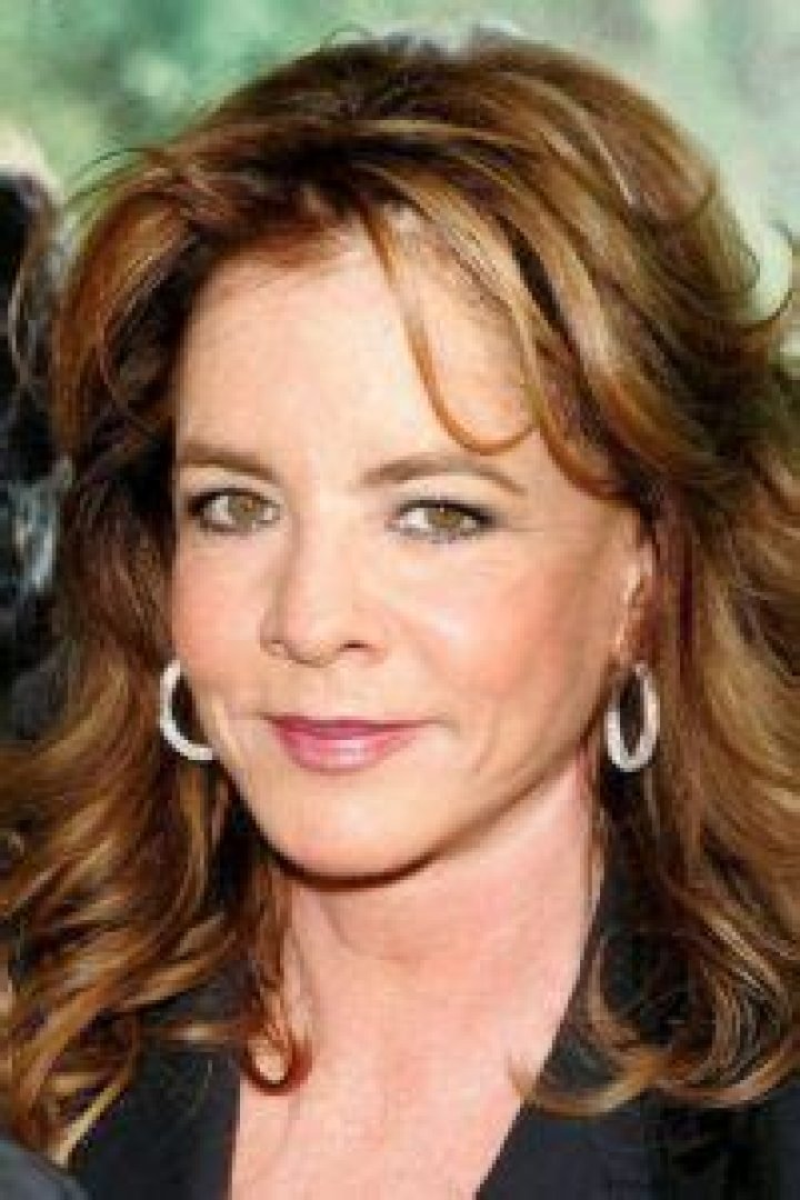 Stockard Channing bio Age, net worth, spouse, movies and TV shows