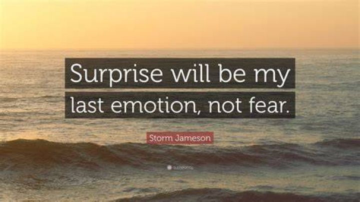 Storm Jameson Quote &ldquo;There is as much vanity in selfscourgings as in