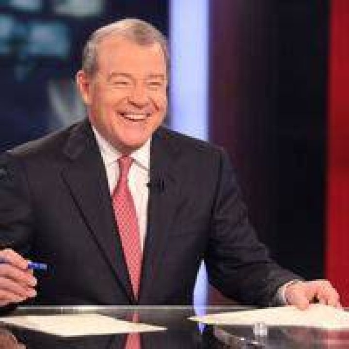 Stuart Varney Net Worth Celebrity Net Worth