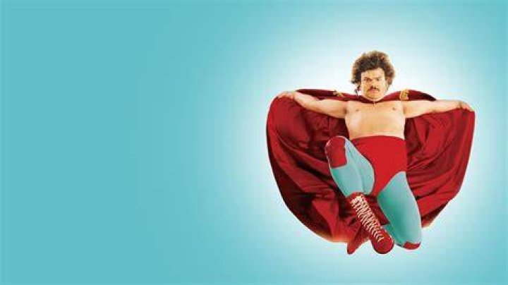 Subscene Nacho Libre English subtitle