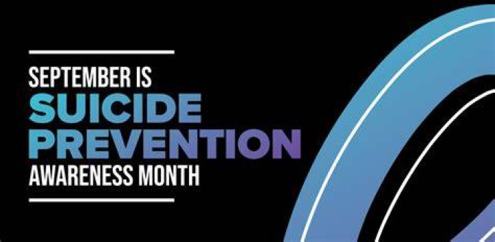 Suicide prevention the new mission of Aubreigh Wyatt&rsquo;s mother Biloxi