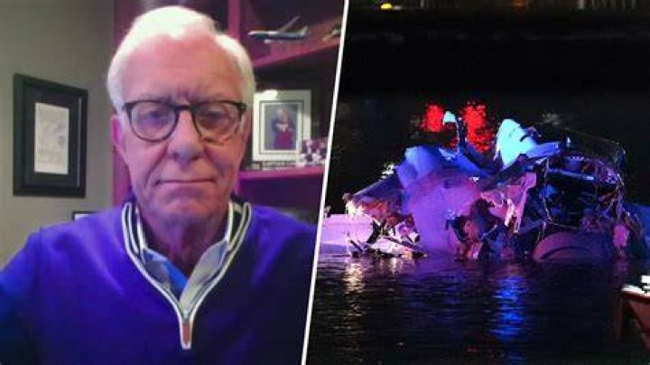 Sullenberger Weighs in on Drone Registration Public Reaction DRONELIFE