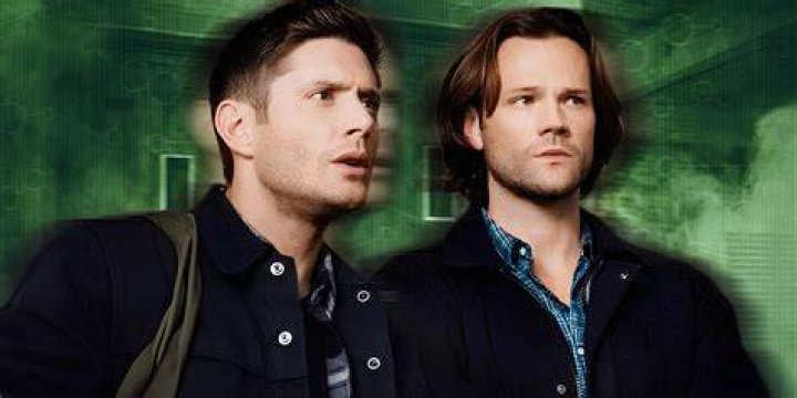 Supernatural Season 16 Another Season Of Horror? All The Latest Details!