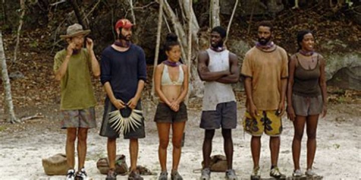 Survivor's Jeff Probst Previews Season 43 and Returnee Rumors Parade