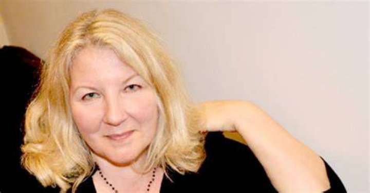 Susan Mikula Net Worth 2024 Personal Life, Bio, Career & More