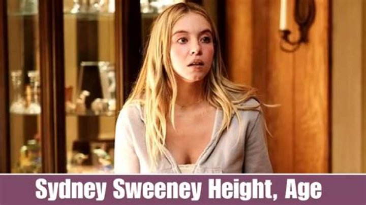 Sydney V&eacute;zina Wiki, Bio, Age, Height, Weight, Net Worth, Facts Starsgab