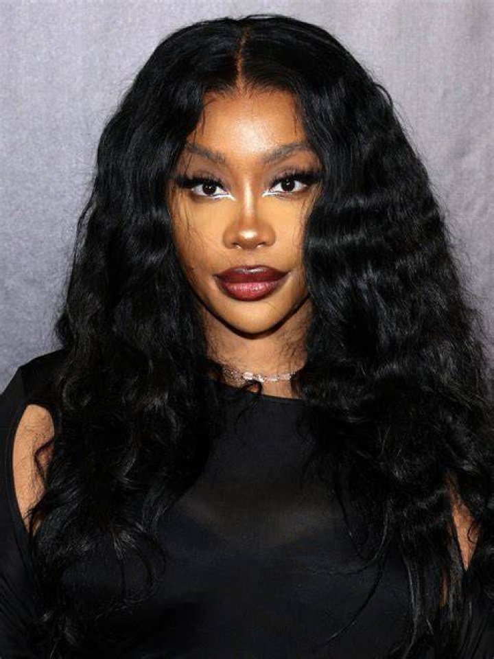 Sza Singer