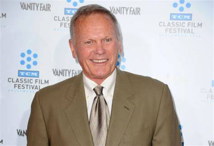 Tab Hunter Net Worth, Biography, Age, Weight, Height Net Worth Inspector