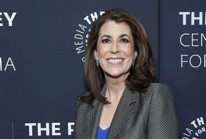 Tammy Bruce Bio, Wiki, Age, Height, Parents, Husband, Podcast, Salary