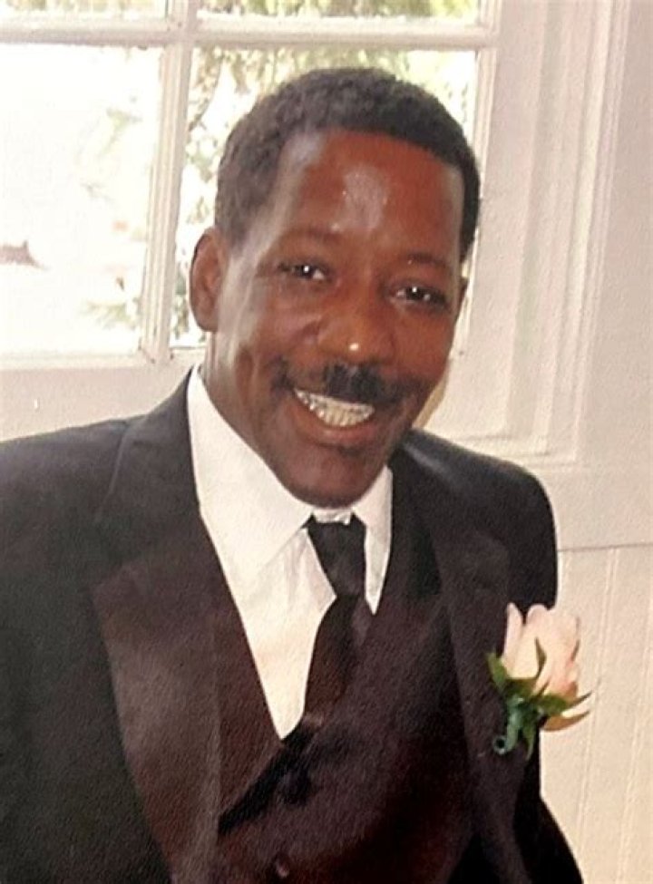 Tarrant White Obituary What Happened to Cullman's Alabama Tarrant