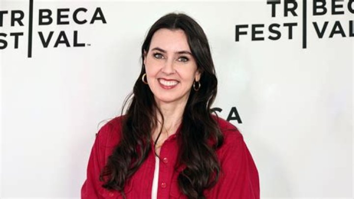 Taylor Lorenz now at Washington Post fights Maggie Haberman
