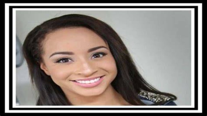 Teanna Trump (Actress) Wiki, Age, Height, Biography, Ethnicity & More