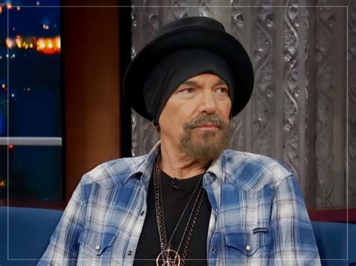 The 12 Best Billy Bob Thornton Movies, Ranked
