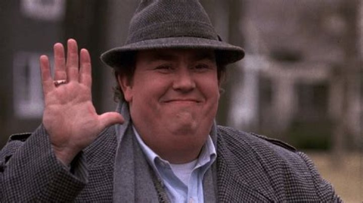 The 15 Best John Candy Movies, Ranked