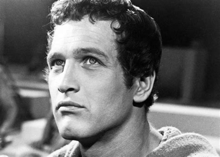 The 20 Best Paul Newman Movies Ranked