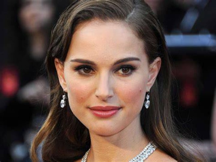 The 30 Smartest Celebrities In Hollywood Business Insider