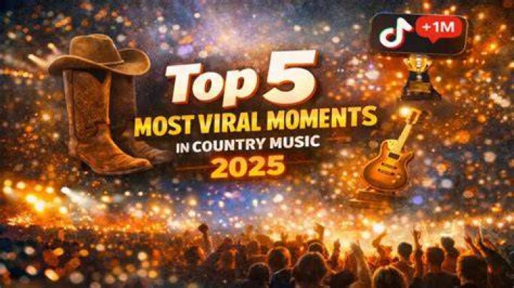 The 31 Most Country Moments That Ever Occurred Blake shelton, Blake