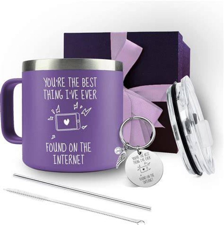 THE BEST THING SPECIAL GIFT FOR GRANDSON Grandma quotes, Quotes