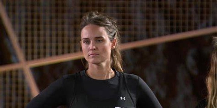 The Challenge Why Laurel Stucky Likely Won't Return (& What She's