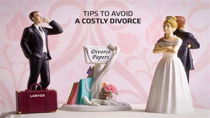The costly divorce of Jim Nantz Exwife asked Alimony of 1 million