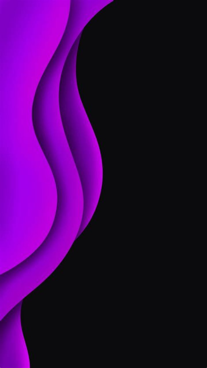 The Dark Side of Purple Shampoo Why overusing it can be a problem
