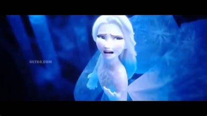 The Elsa Scene That Went Too Far On Yellowstone's 1883