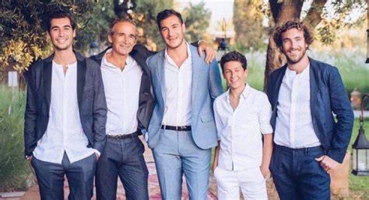 The Kretz Family Net Worth — How Much Does 'The Parisian Agency' Sell?
