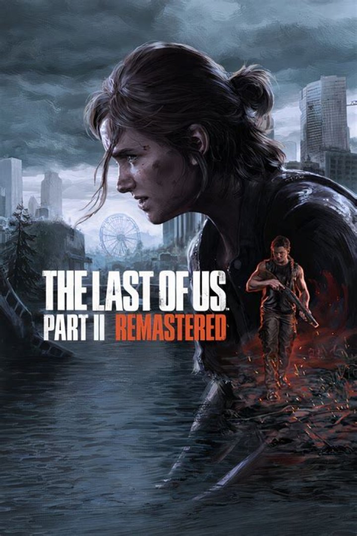 The Last Of Us 10 Most Heartbreaking Quotes Ranked vrogue.co