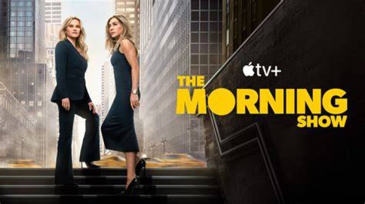 The Morning Show It&rsquo;s Time To &ldquo;Let All the Secrets Come Out&rdquo; in Season