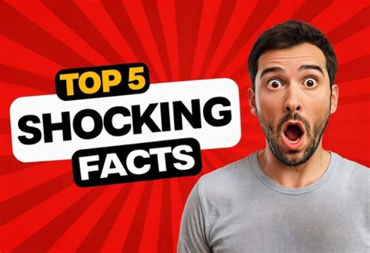 The Most Shocking Moments from Love Is Blind Season 6