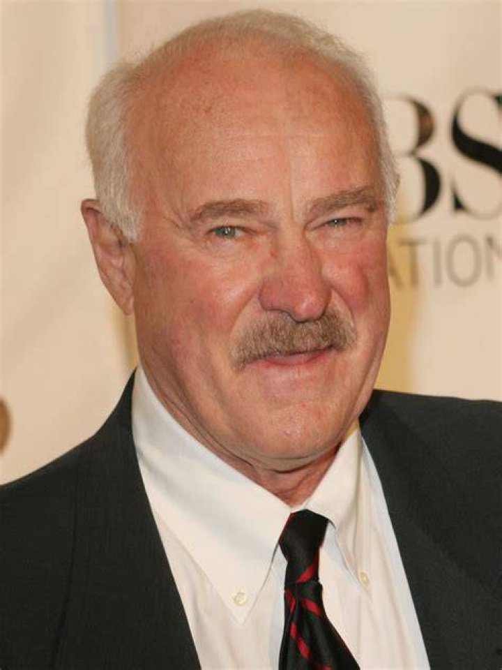 The Movies Of Dabney Coleman The Ace Black Blog