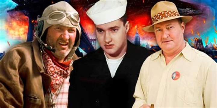 The Movies Of Randy Quaid The Ace Black Movie Blog