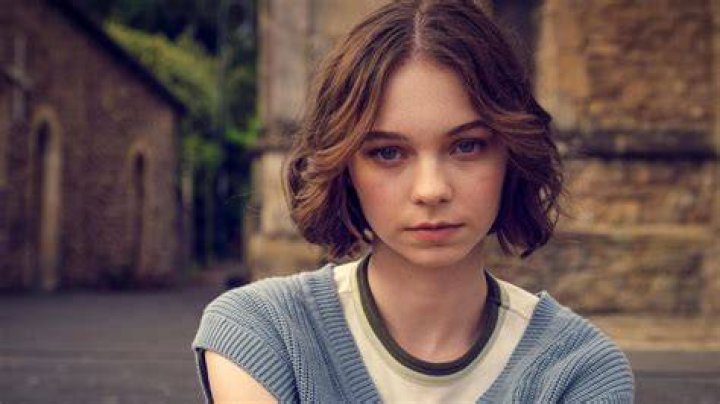 The Murder of Emma Brown A Crime Novel