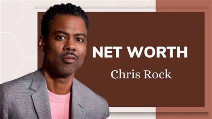 The Net Worth Of Chris Novoselic: Unveiling The Fortune Of The Grunge Bassist