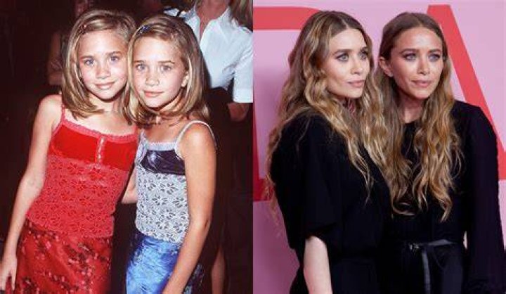 The Olsen Twins' Brother Once Took Advantage of Their Fame to Make Money