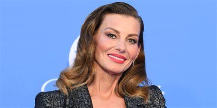 The one thing Faith Hill's first husband revealed as causing the