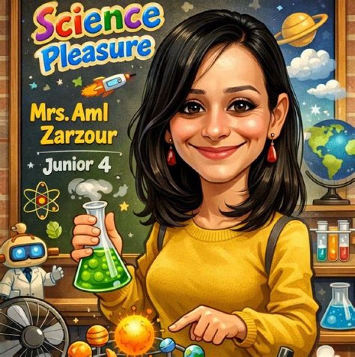 The Science Of Pleasure Part One The Allure Of Asymmetry Science 2.0
