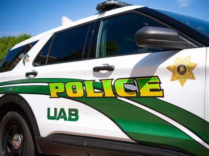 The Scope UAB Department of Anesthesiology and Perioperative Medicine