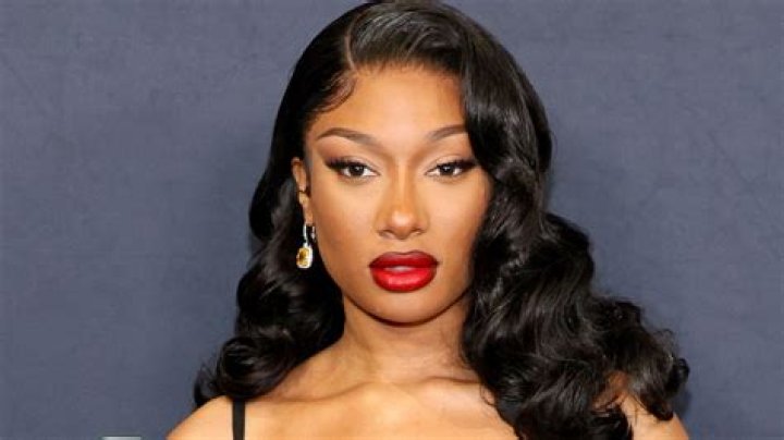 The Story About Megan Thee Stallion&rsquo;s Parents, Family Meet Her Mother