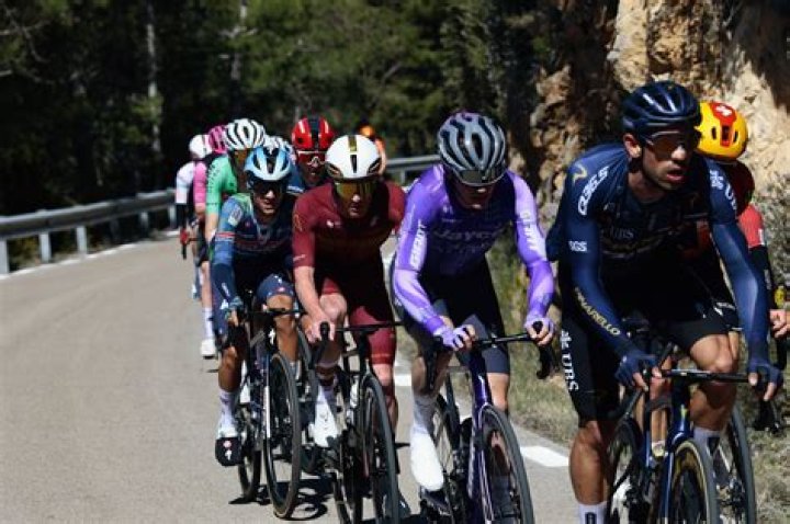 The Top 10 Bestjudged breakaways The Independent