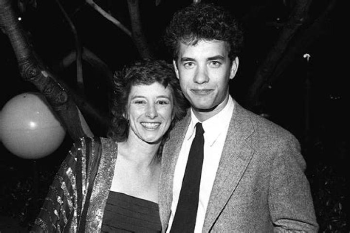 The Tragic Loss: Samantha Lewes's Untimely Passing